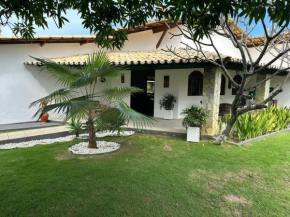 Casa Petit Verger - Condomínio Paraíso - Guarajuba - Salvador - Bahia - Brasil